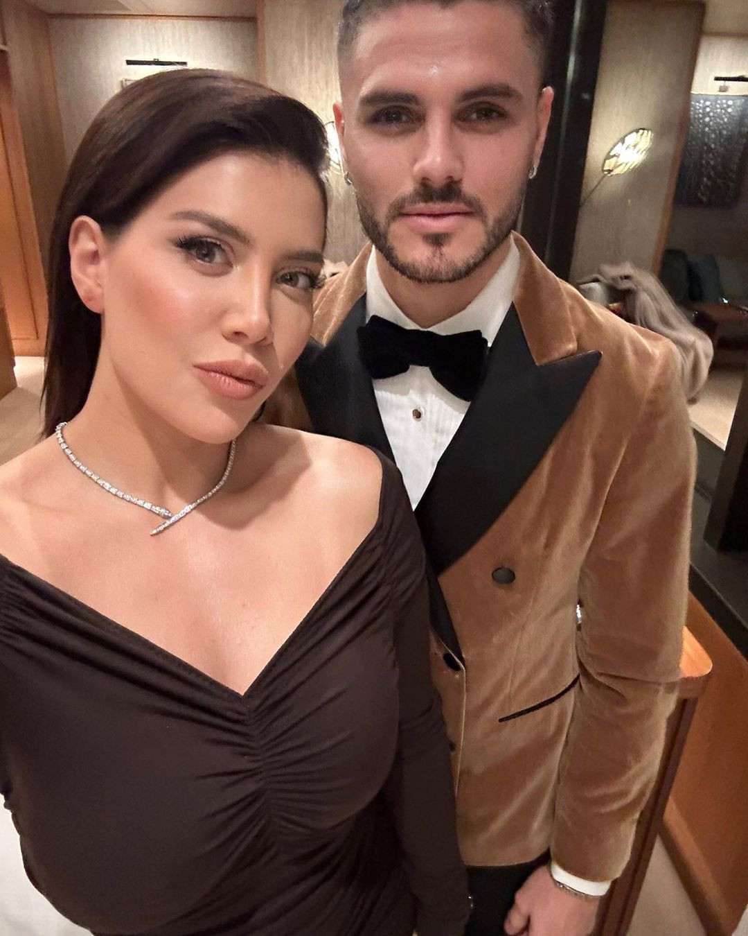 Ibrahimovic, mereu surprinzator: l-a criticat pe Ronaldo, dar a fost impresionat de un alt jucator! Cine e favoritul lui Zlatan