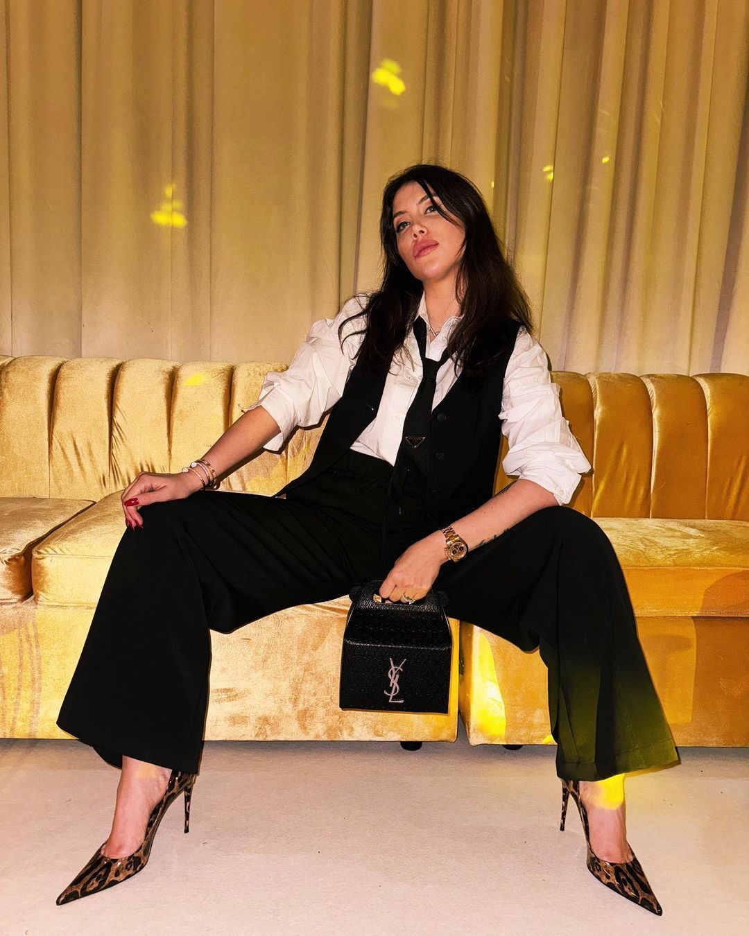 Se pregateste o REVENIRE de senzatie! A plecat acum 3 ani de la Barcelona, dar ar putea sa se intoarca! Anuntul facut de jucator: Este optiunea numarul 1!