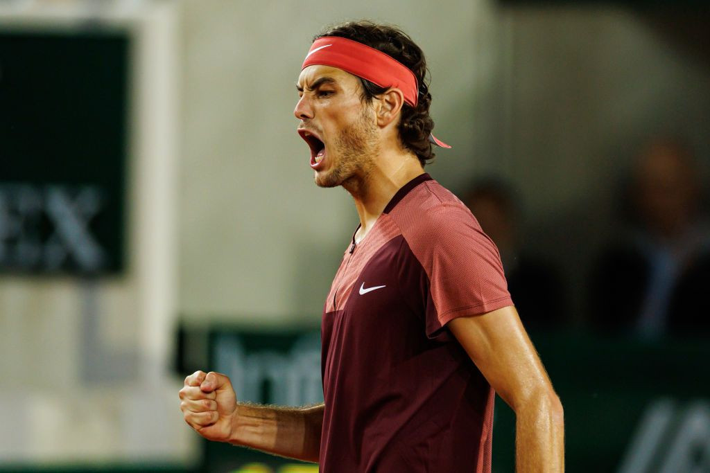 FC VOLUNTARI - VIITORUL 1-2 | Nu imi place sa ma plang, dar nu se poate asa ceva! Gica Hagi trage un semnal de alarma dupa meciul cu Viitorul! Ce l-a enervat pe Rege