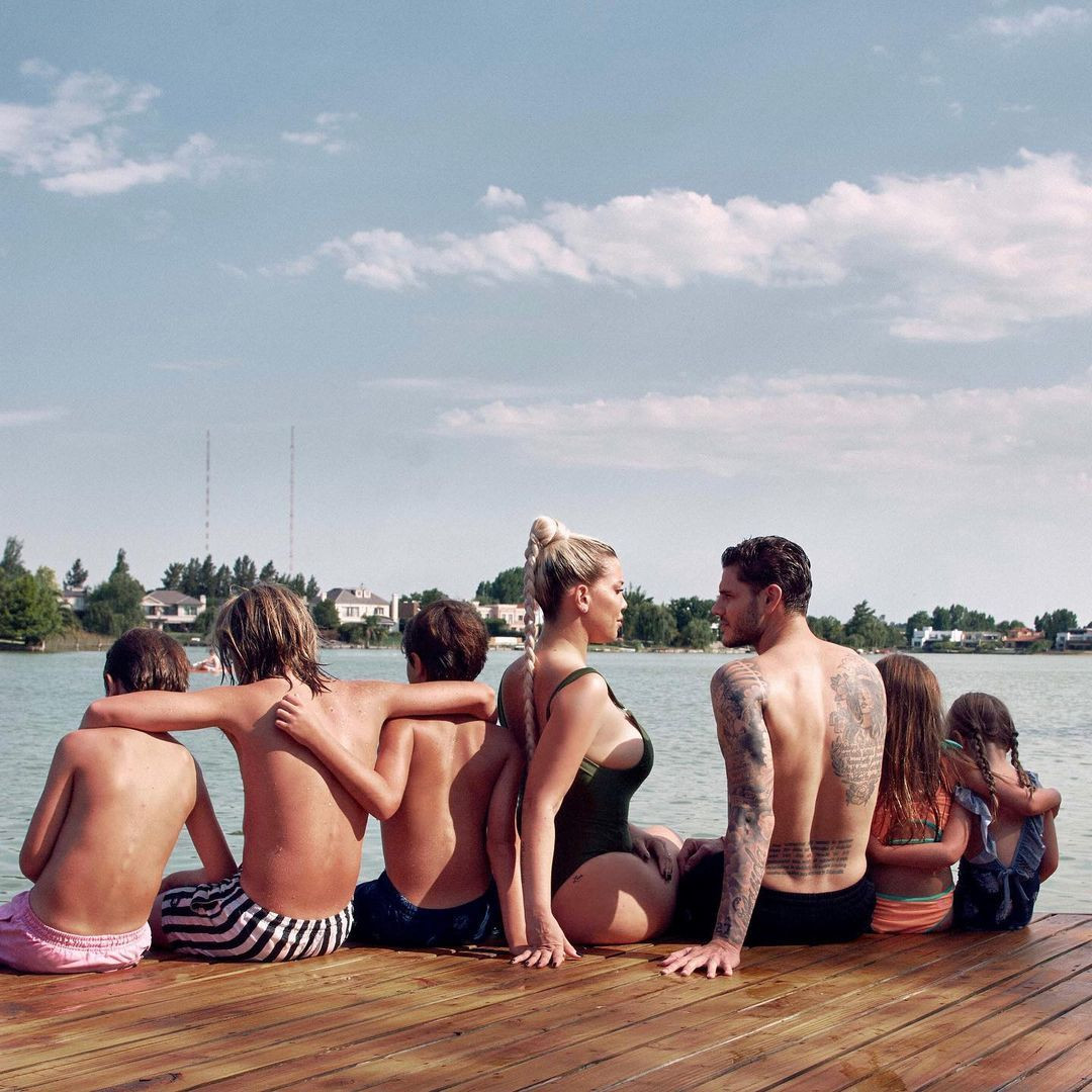 Beckham isi construieste o nava spatiala! Cat plateste pentru stadionul echipei sale