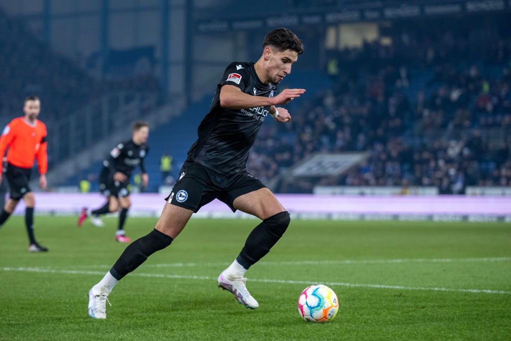 Vin americanii și în Elveția! Los Angeles FC a cumpărat încă un club de tradiție din Europa_6