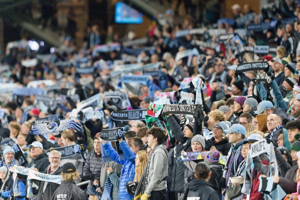 Vin americanii și în Elveția! Los Angeles FC a cumpărat încă un club de tradiție din Europa_8