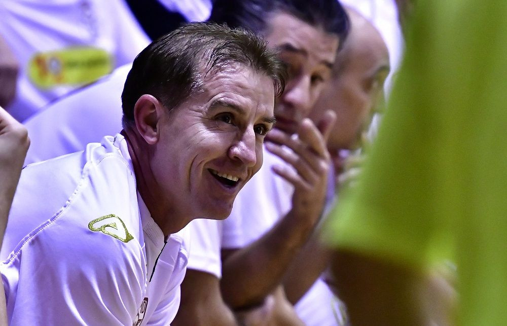 Ștefan Nanu, ex-FCSB, laudă rivala vicecampioanei: &rdquo;Jos pălăria&rdquo;