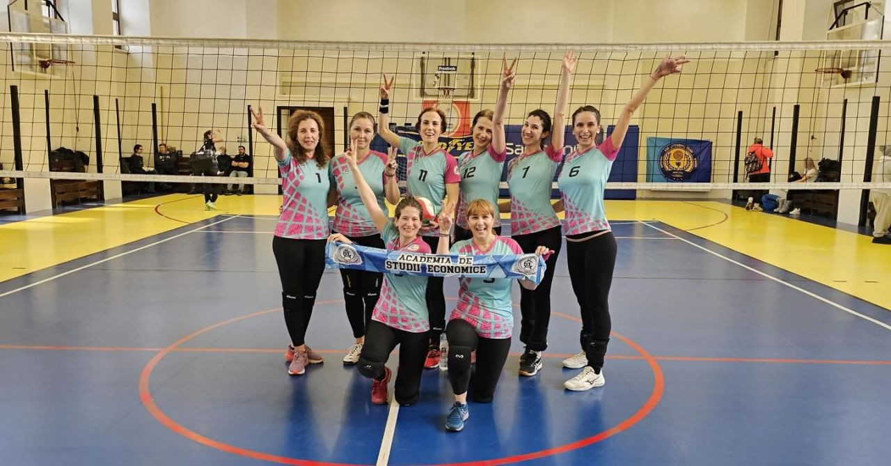 FCSB - Craiova 2-0 | Nu ne asteptam sa prindem play-off-ul! Ce spune Florin Tanase dupa victoria cu Craiova! Declaratii surprinzatoare ale capitanului ros-albastrilor