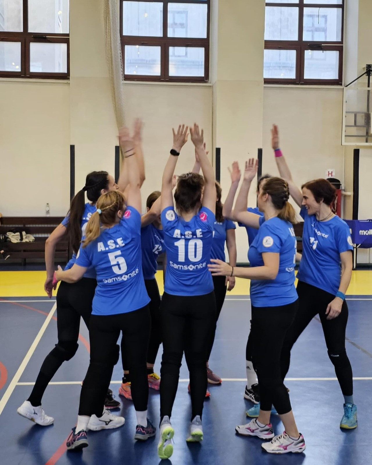 Final de cariera pentru Badr Hari? Ce se intampla dupa ce si-a rupt piciorul si ce au patit 3 luptatori celebri dupa accidentari asemanatoare