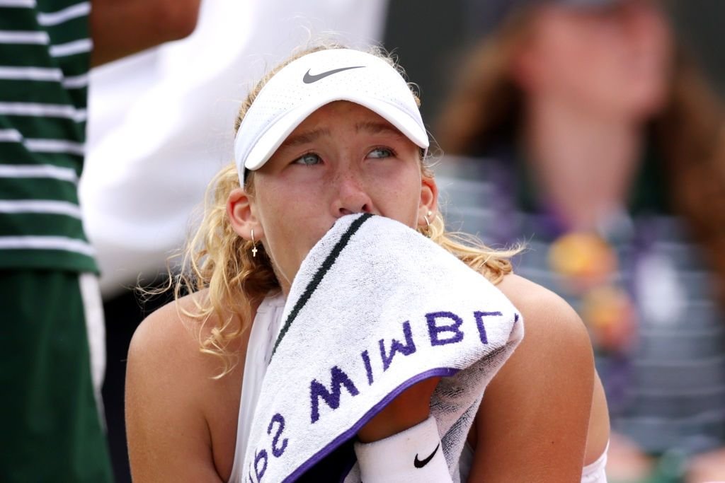 Catastiful câștigurilor „nesimțite” de la Australian Open. Cu câți bani a plecat acasă Mirra Andreeva, la 16 ani_14