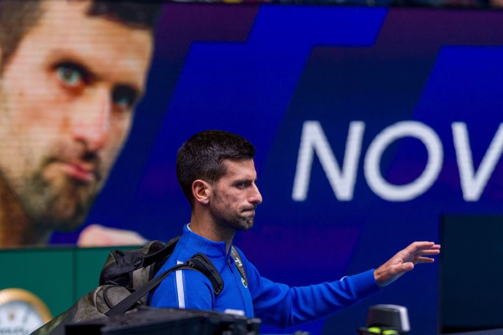 Catastiful câștigurilor „nesimțite” de la Australian Open. Cu câți bani a plecat acasă Mirra Andreeva, la 16 ani_35