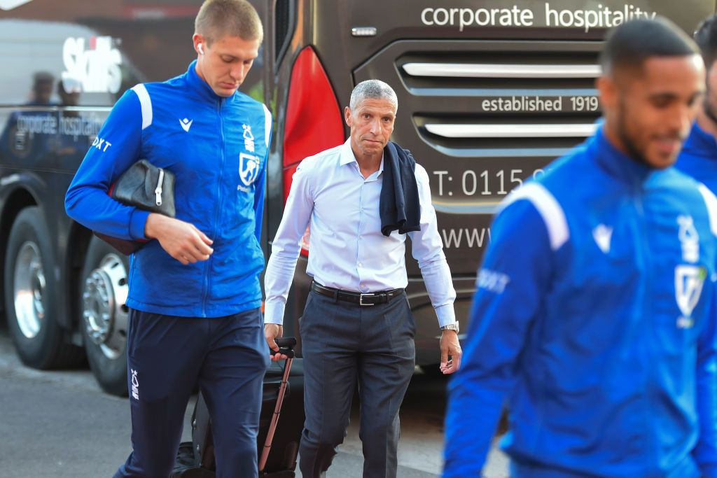 WTA s-a pronuntat OFICIAL cu privire la rivalitatea dintre Simona Halep si Maria Sharapova | Care este acum scorul meciurilor directe&nbsp;