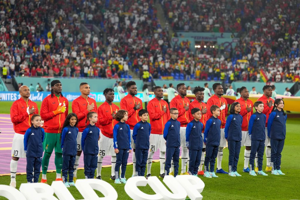 E GATA! Ibrahimovic este OFICIAL jucatorul lui AC Milan! Zlatan, prezentat ca un ZEU la echipa