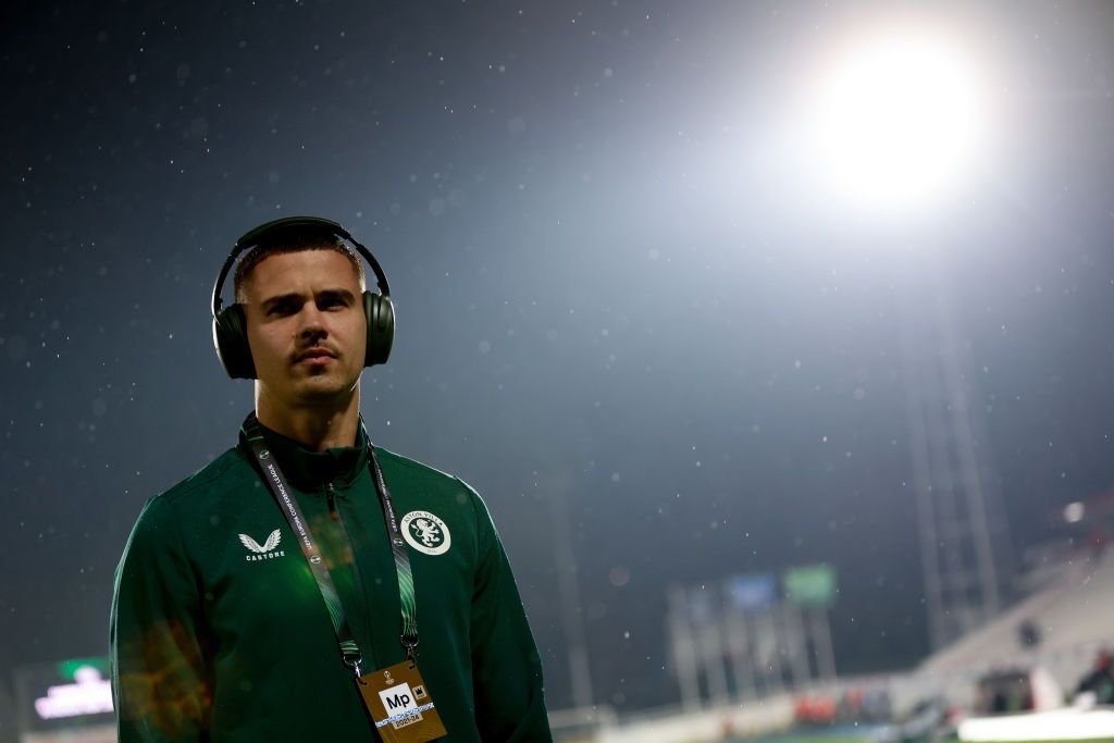 Napoli s-a înțeles cu fostul coleg al lui Stanciu și Chipciu!_5