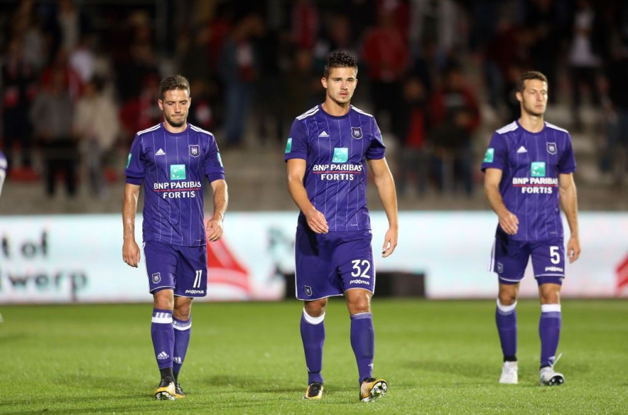 Napoli s-a înțeles cu fostul coleg al lui Stanciu și Chipciu!_11