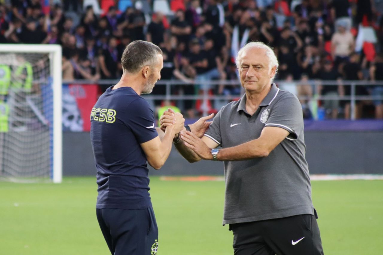Deac, Camora și Bălgrădean, salvați de sosirea lui Adrian Mutu. Ce le-a transmis noul antrenor _2