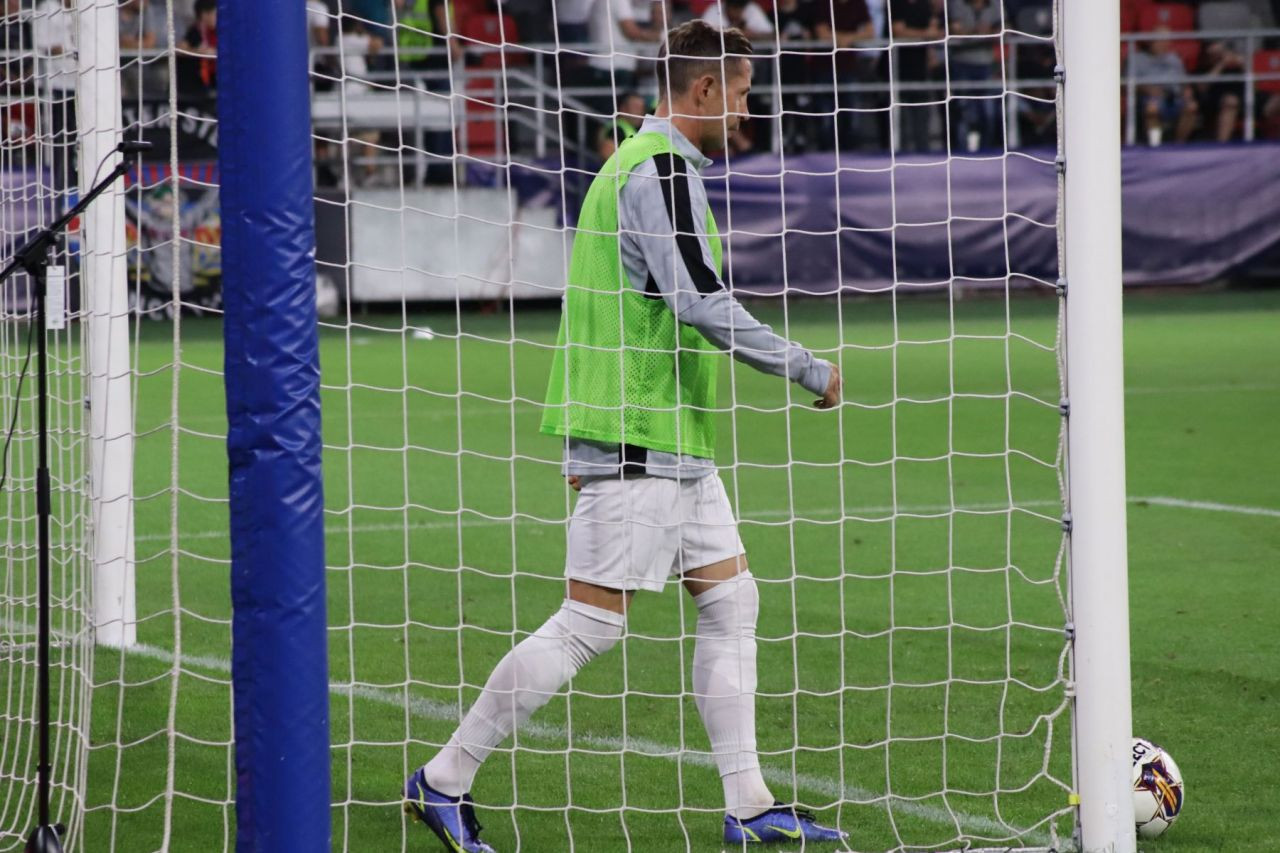 Zidane il vrea cu orice pret pe Pogba si conducerea lui Real Madrid a pus piciorul in prag! Sefii clublui i-au transmis un raspuns CLAR antrenorului! Ce se intampla cu jucatorul