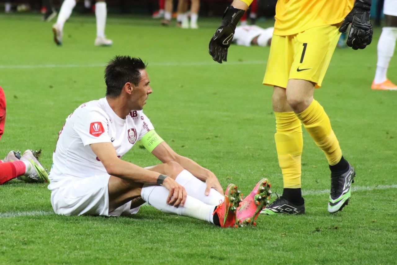 Cum arată echipa etapei cu numărul nouă din play-off-ul și play-out-ul Superligii_3