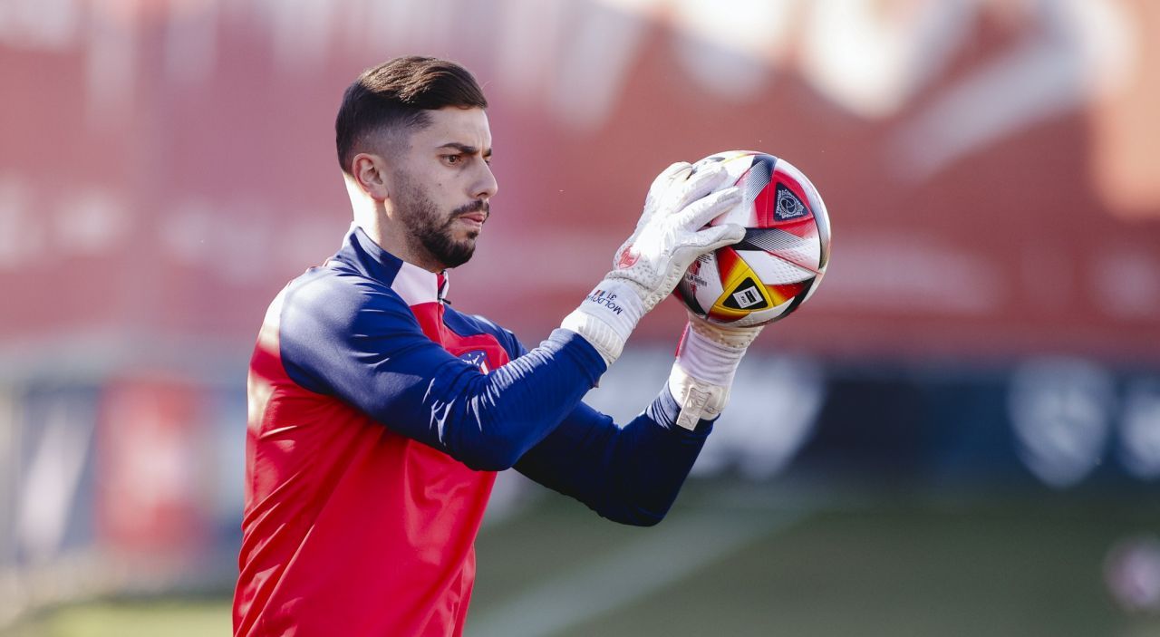 Răsturnare de situație în cazul lui Horațiu Moldovan! Presa internațională anunță că Manchester United e implicată_1