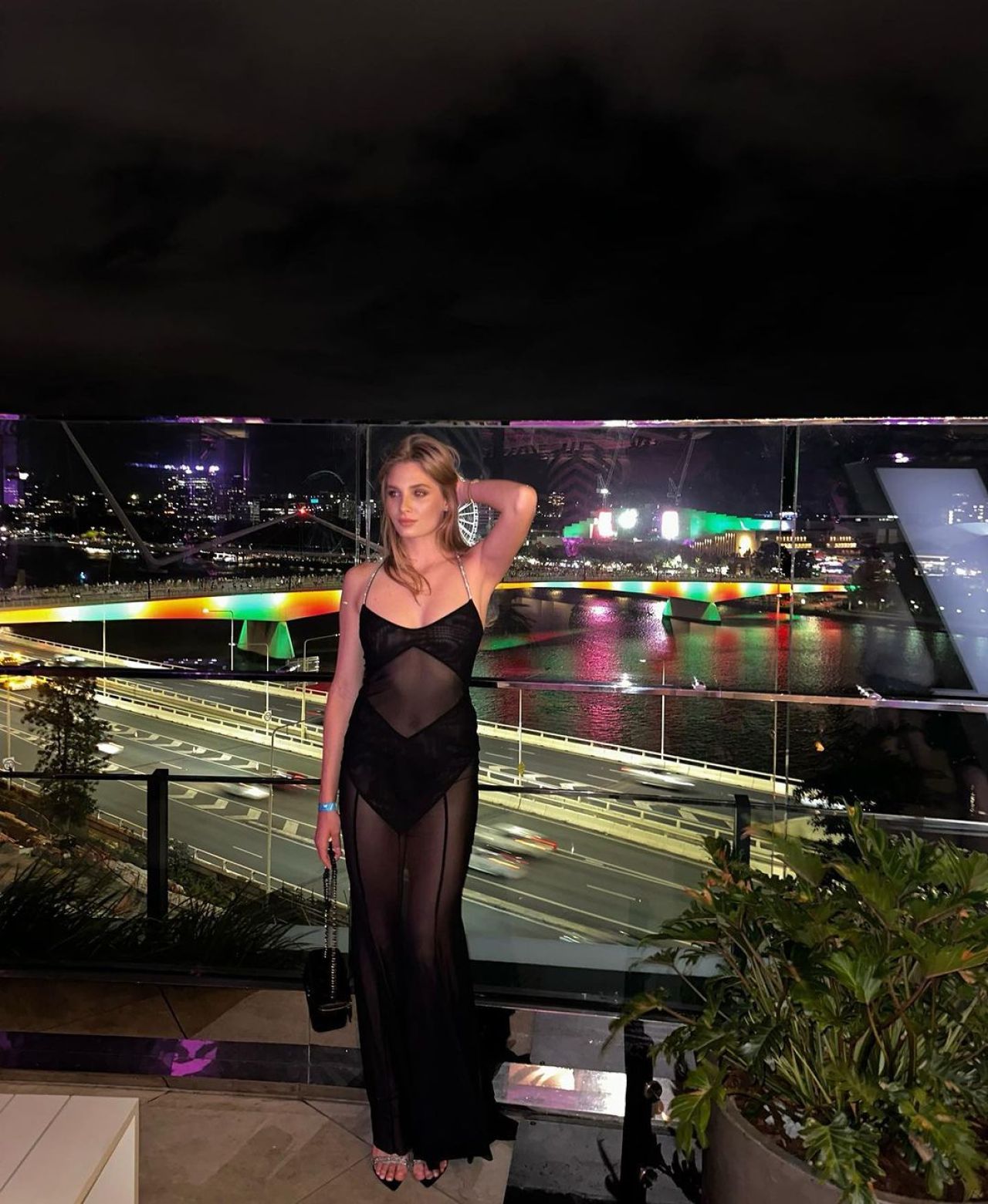 De la teroare la glorie, cu escală în România: Dayana Yastremska le-a transmis un mesaj emoționant ucrainenilor de acasă_8