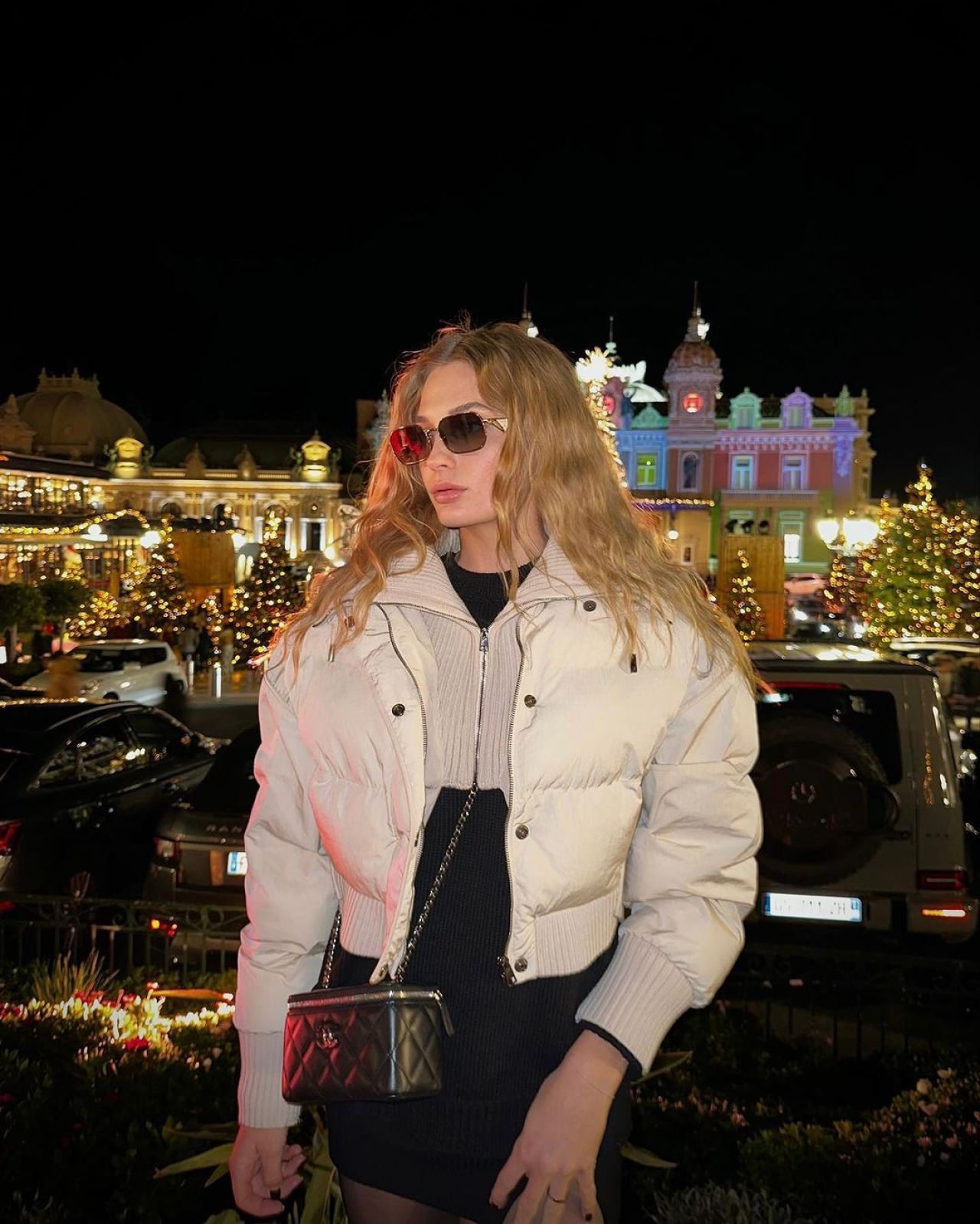 De la teroare la glorie, cu escală în România: Dayana Yastremska le-a transmis un mesaj emoționant ucrainenilor de acasă_12