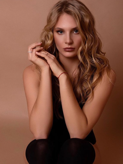 Era laudat de Gigi Becali, dar acum e la un pas de plecare! Un jucator de la FCSB este dorit in strainatate! Cati bani incaseaza patronul ros-albastrilor