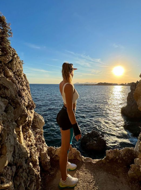 CUM A REACTIONAT antrenorul echipei Romaniei de Fed Cup dupa ce a aflat ca Simona Halep nu vrea sa joace in barajul decisiv cu Rusia