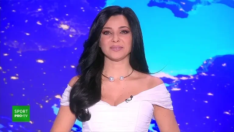 Interviu cu Nana Falemi (25.01.2024)