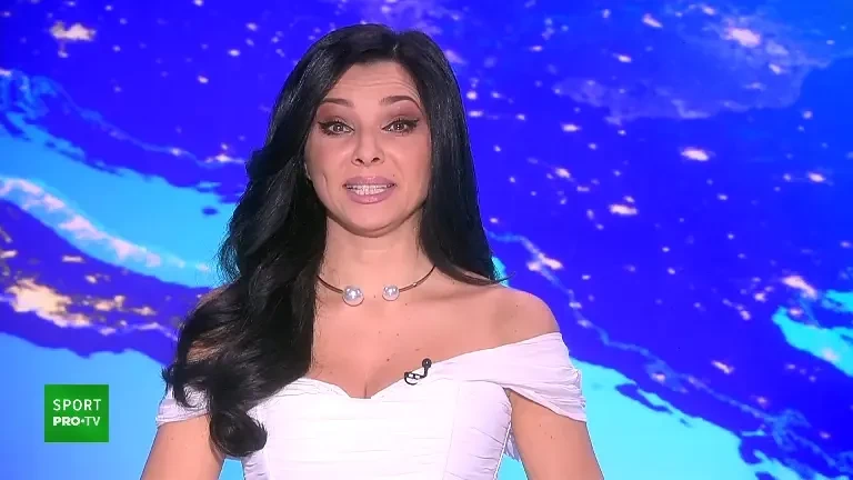 „Cine ia campionatul?” Răspunsul dat de Ousmane N'Doye