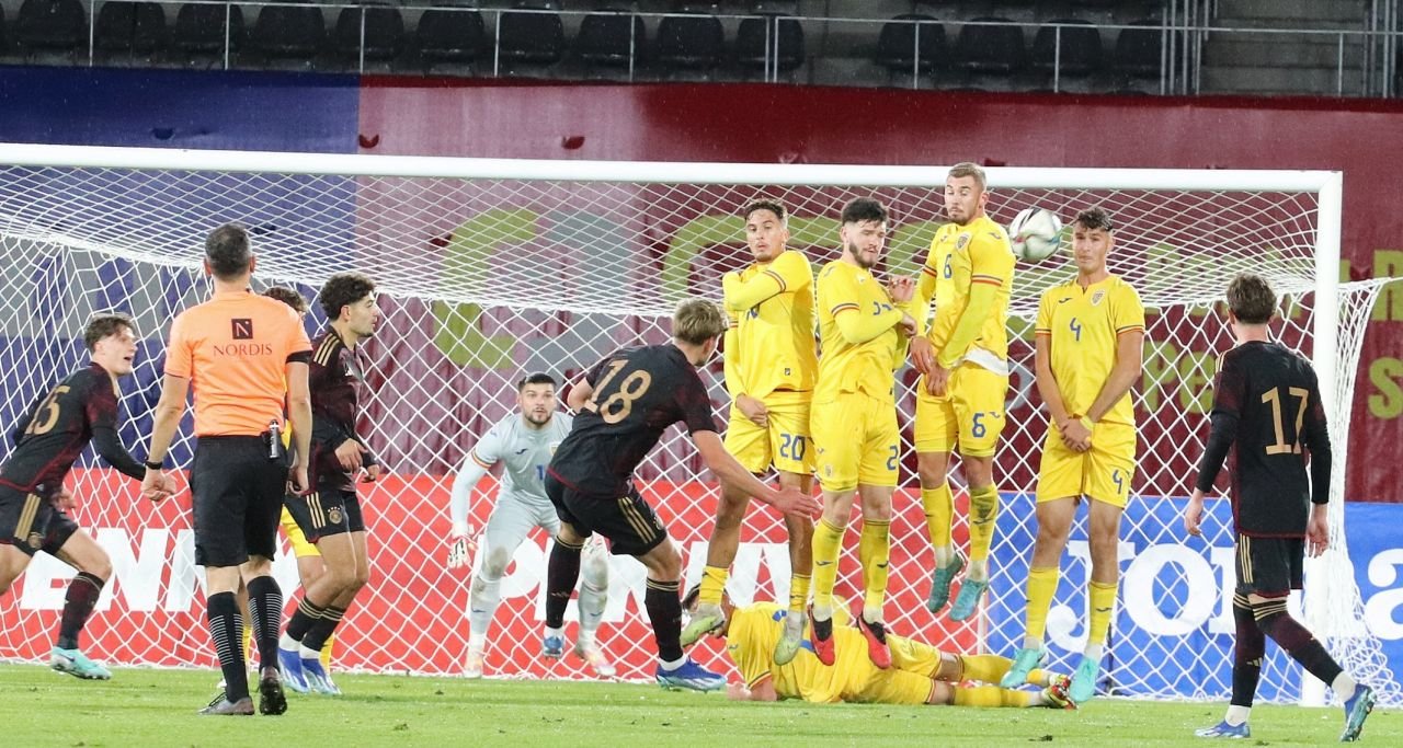 Transfer surprinzător anunțat &icirc;n Italia: rom&acirc;nul din Serie A, dorit de o echipă din Serie C!
