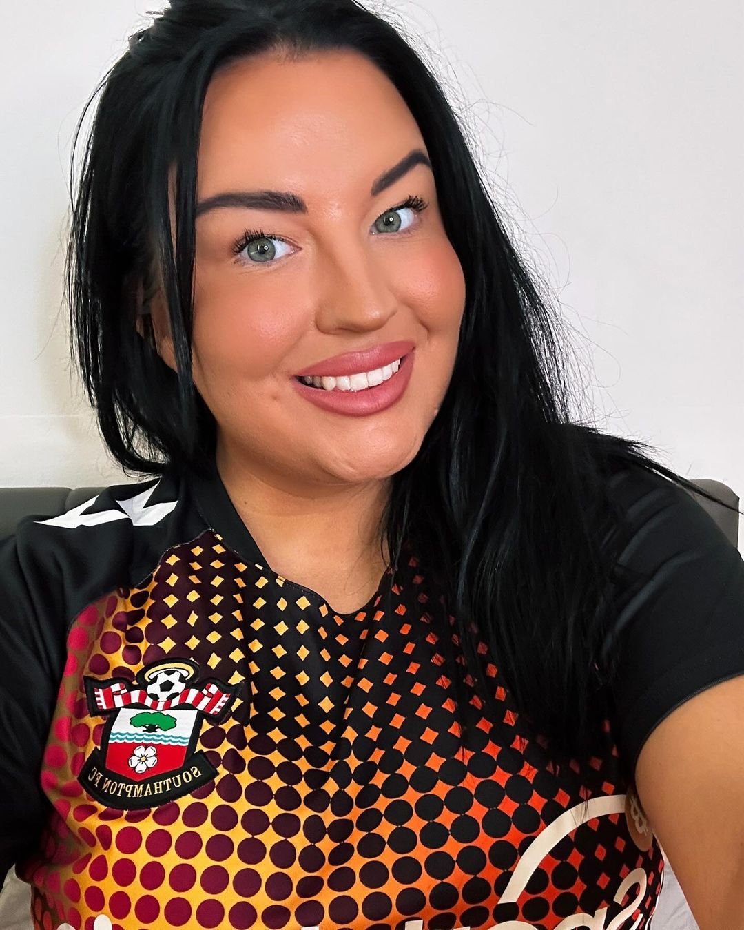 Fiul legendei din Premier League, întreținut de soția care vinde poze pentru adulți: „Eram mort dacă nu își deschidea cont pe acel site!” _33