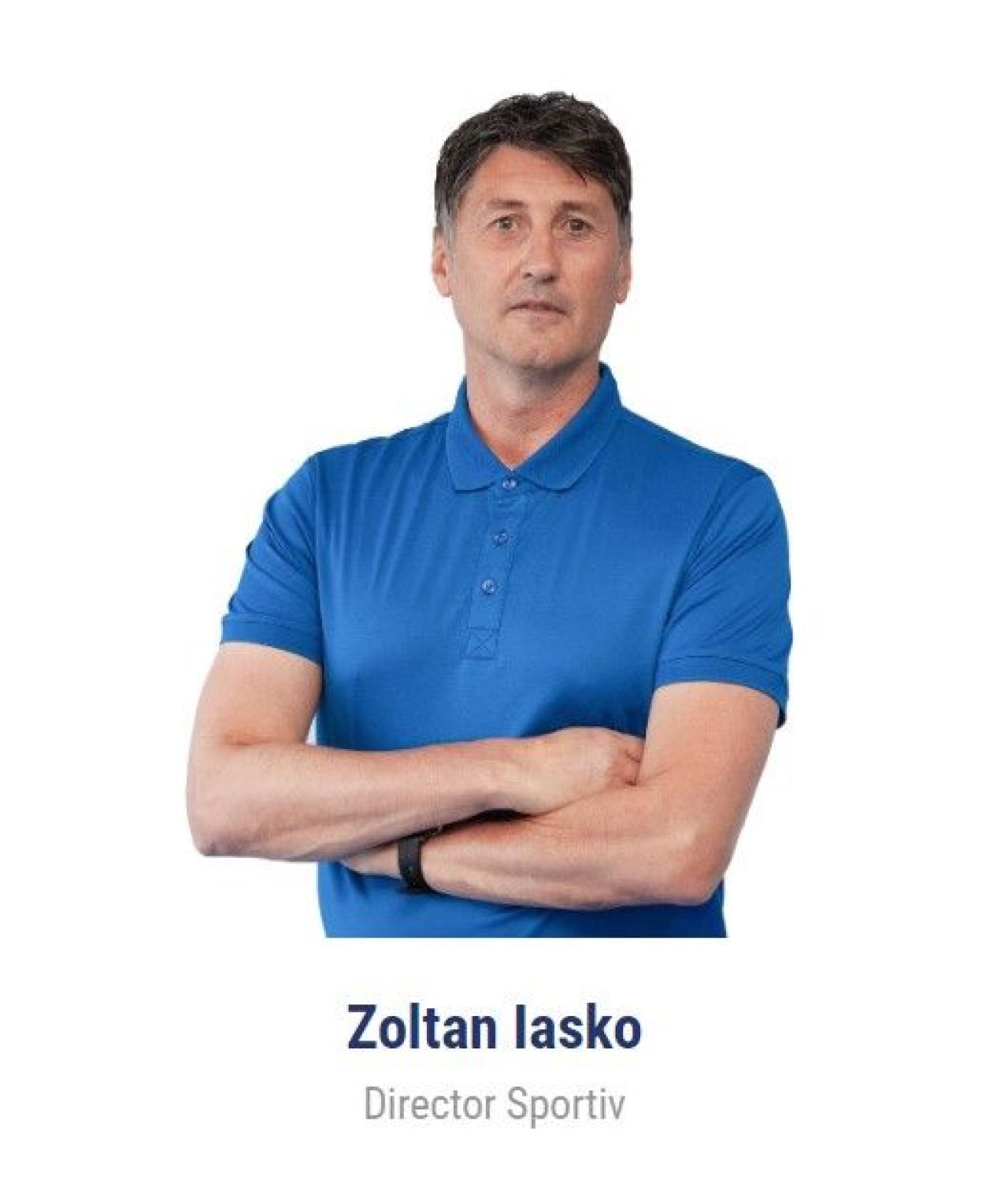 Oficialul Farului, interviu în Anglia despre Adrian Mazilu. De ce l-a vândut Farul și de ce nu a rămas la Brighton_3