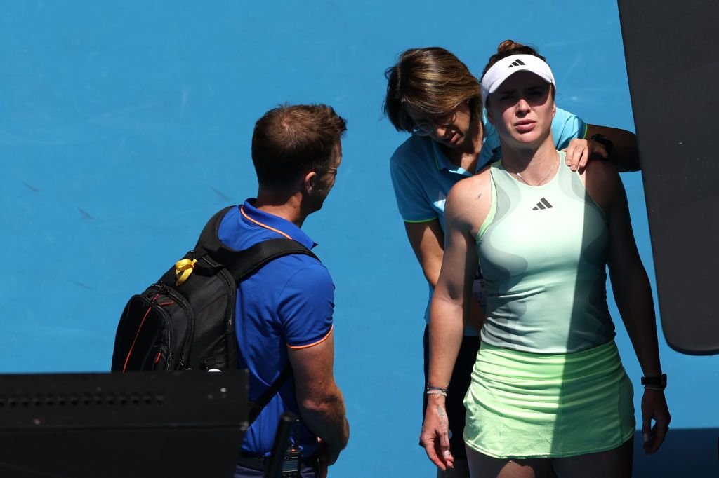 Ucraina nu a fost niciodată mai bună în tenisul feminin: rezultate intimidante reușite de adversarele României din Fed Cup_11