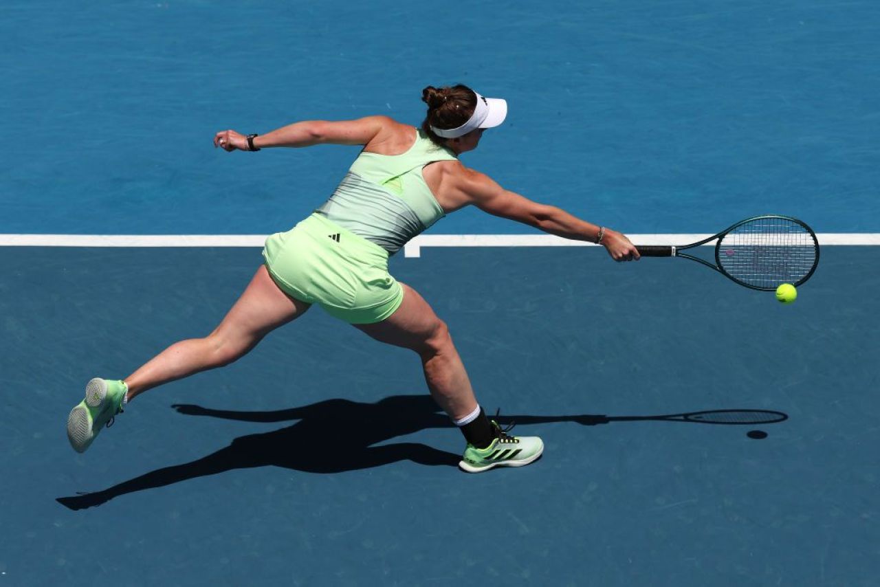 Ucraina nu a fost niciodată mai bună în tenisul feminin: rezultate intimidante reușite de adversarele României din Fed Cup_13