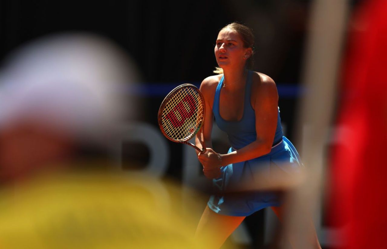 Ucraina nu a fost niciodată mai bună în tenisul feminin: rezultate intimidante reușite de adversarele României din Fed Cup_32