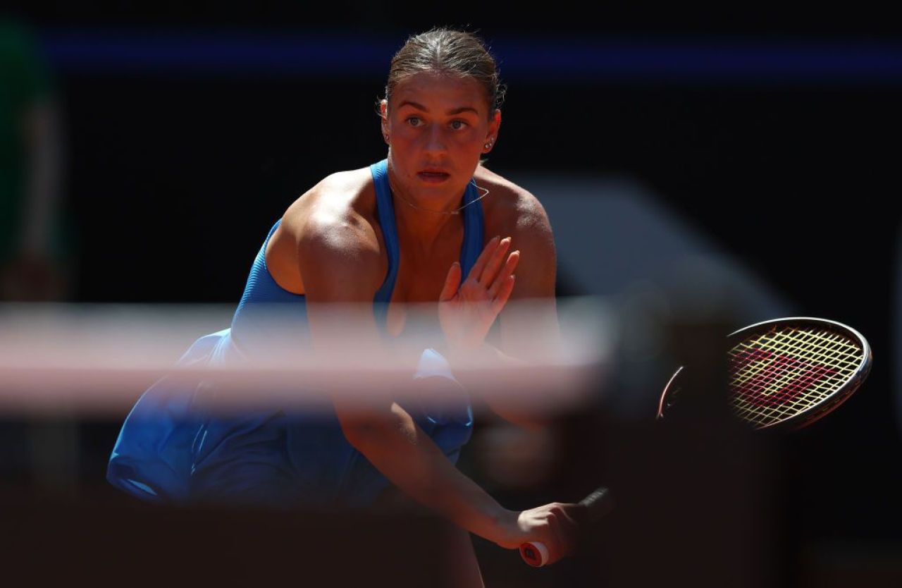 Ucraina nu a fost niciodată mai bună în tenisul feminin: rezultate intimidante reușite de adversarele României din Fed Cup_35