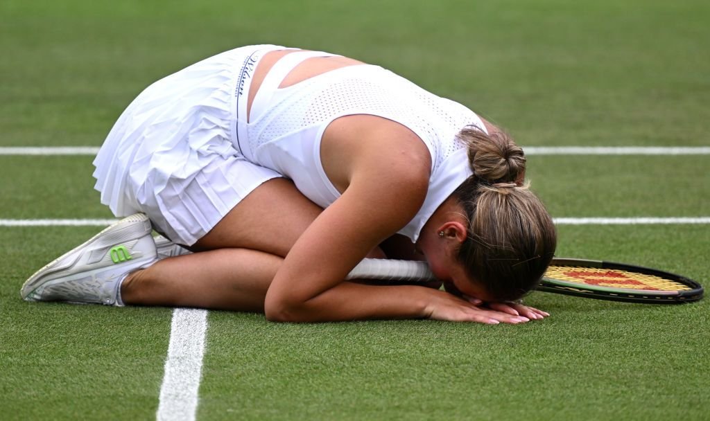 Ucraina nu a fost niciodată mai bună în tenisul feminin: rezultate intimidante reușite de adversarele României din Fed Cup_37