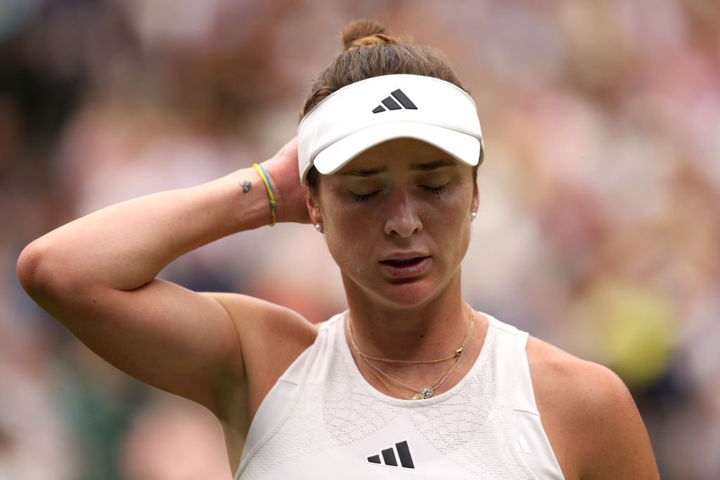 Ucraina nu a fost niciodată mai bună în tenisul feminin: rezultate intimidante reușite de adversarele României din Fed Cup_44