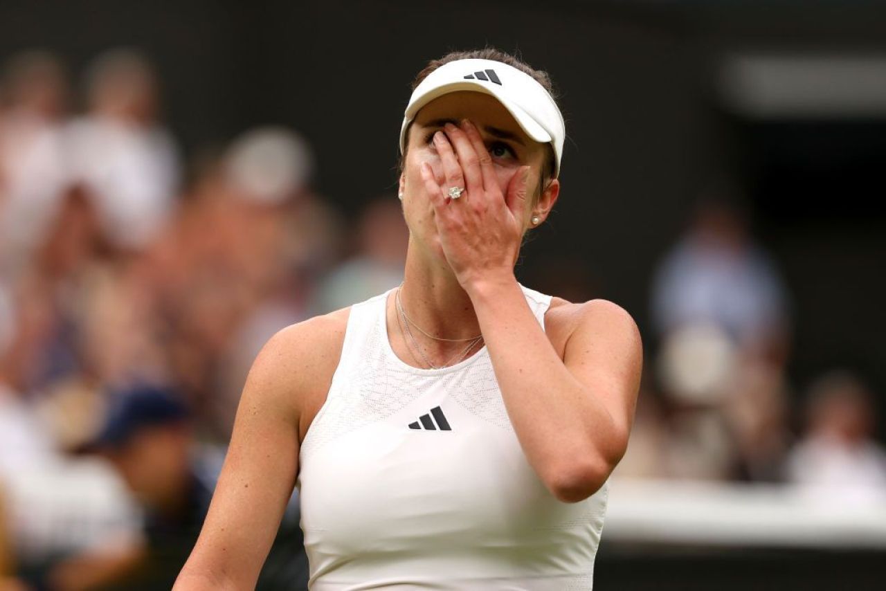 Ucraina nu a fost niciodată mai bună în tenisul feminin: rezultate intimidante reușite de adversarele României din Fed Cup_46
