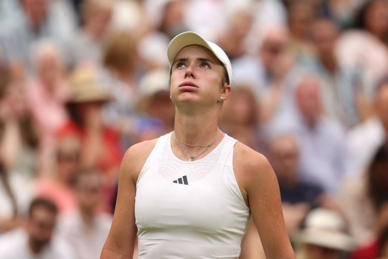 Ucraina nu a fost niciodată mai bună în tenisul feminin: rezultate intimidante reușite de adversarele României din Fed Cup_47