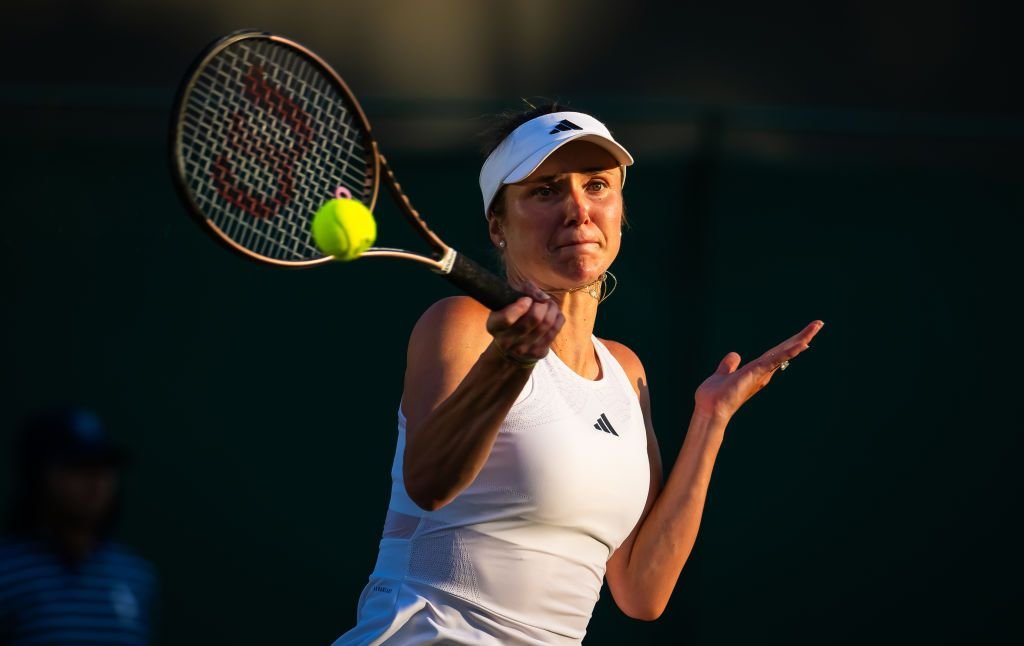 Ucraina nu a fost niciodată mai bună în tenisul feminin: rezultate intimidante reușite de adversarele României din Fed Cup_48