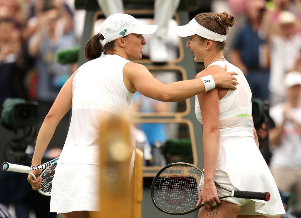 Ucraina nu a fost niciodată mai bună în tenisul feminin: rezultate intimidante reușite de adversarele României din Fed Cup_51