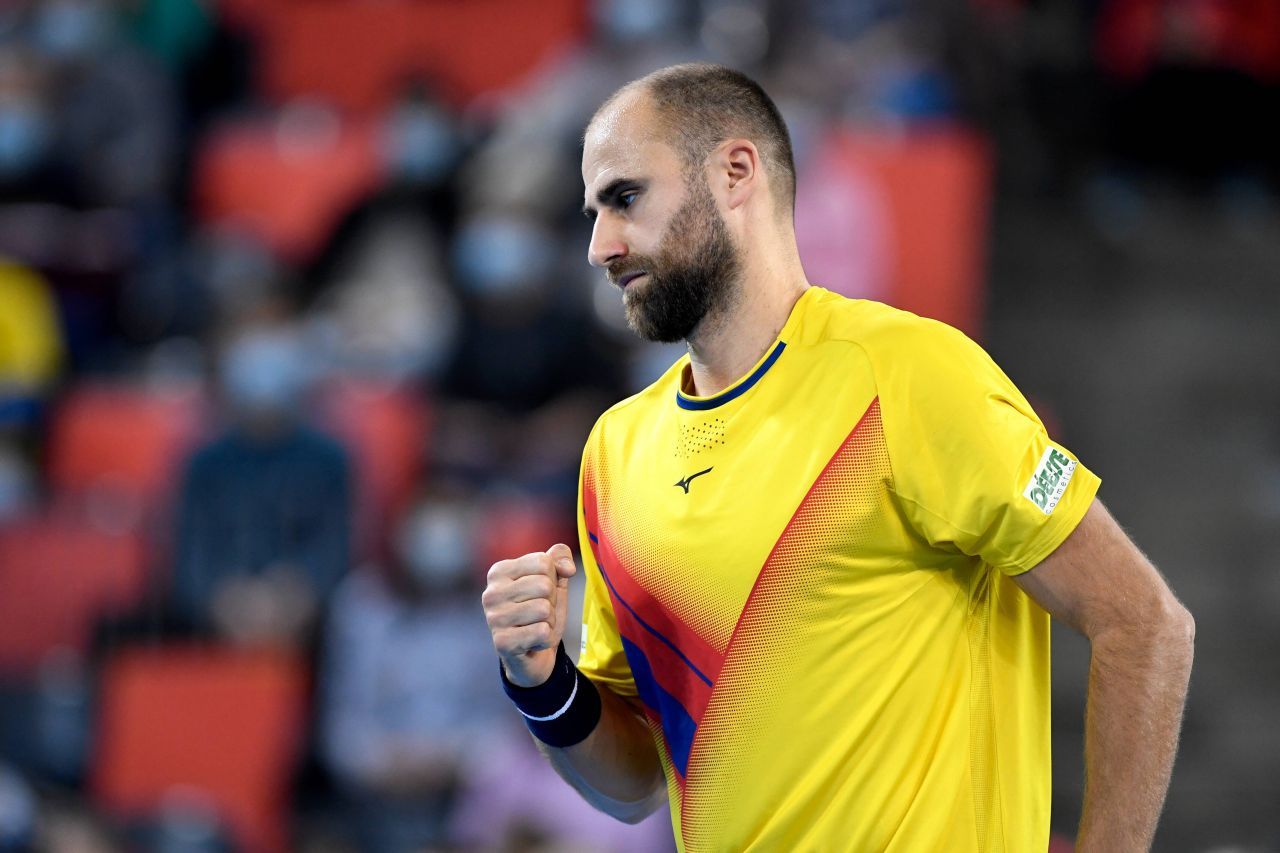 Ucraina nu a fost niciodată mai bună în tenisul feminin: rezultate intimidante reușite de adversarele României din Fed Cup_64
