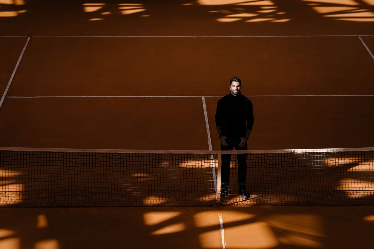 Ucraina nu a fost niciodată mai bună în tenisul feminin: rezultate intimidante reușite de adversarele României din Fed Cup_67