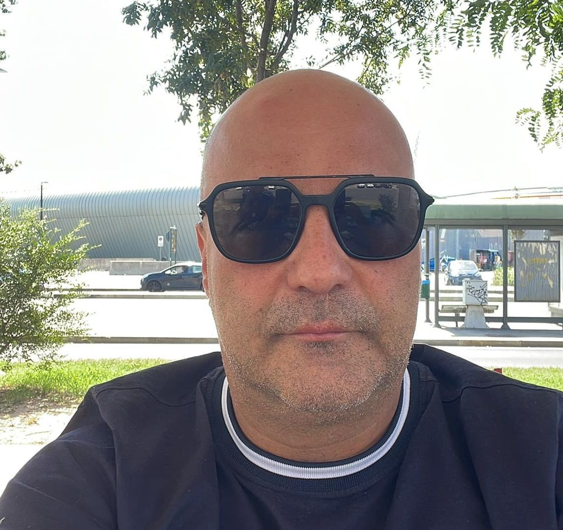 Atac fara precedent al lui Boloni: Are probleme psihice! Cum l-a desfiintat antrenorul pe unul din jucatorii sai de baza