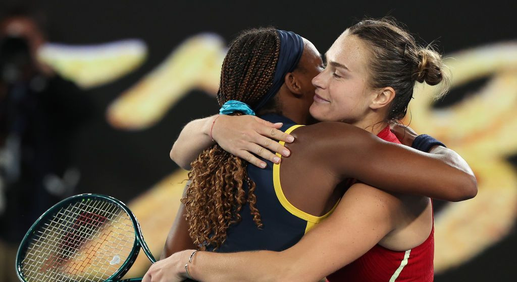 Florin Andone vine cu o veste URIASA! Era dat accidentat pentru restul sezonului, dar revine la Galatasaray pentru derby-ul cu Fenerbahce: In 2 saptamani sunt la Istanbul!!!