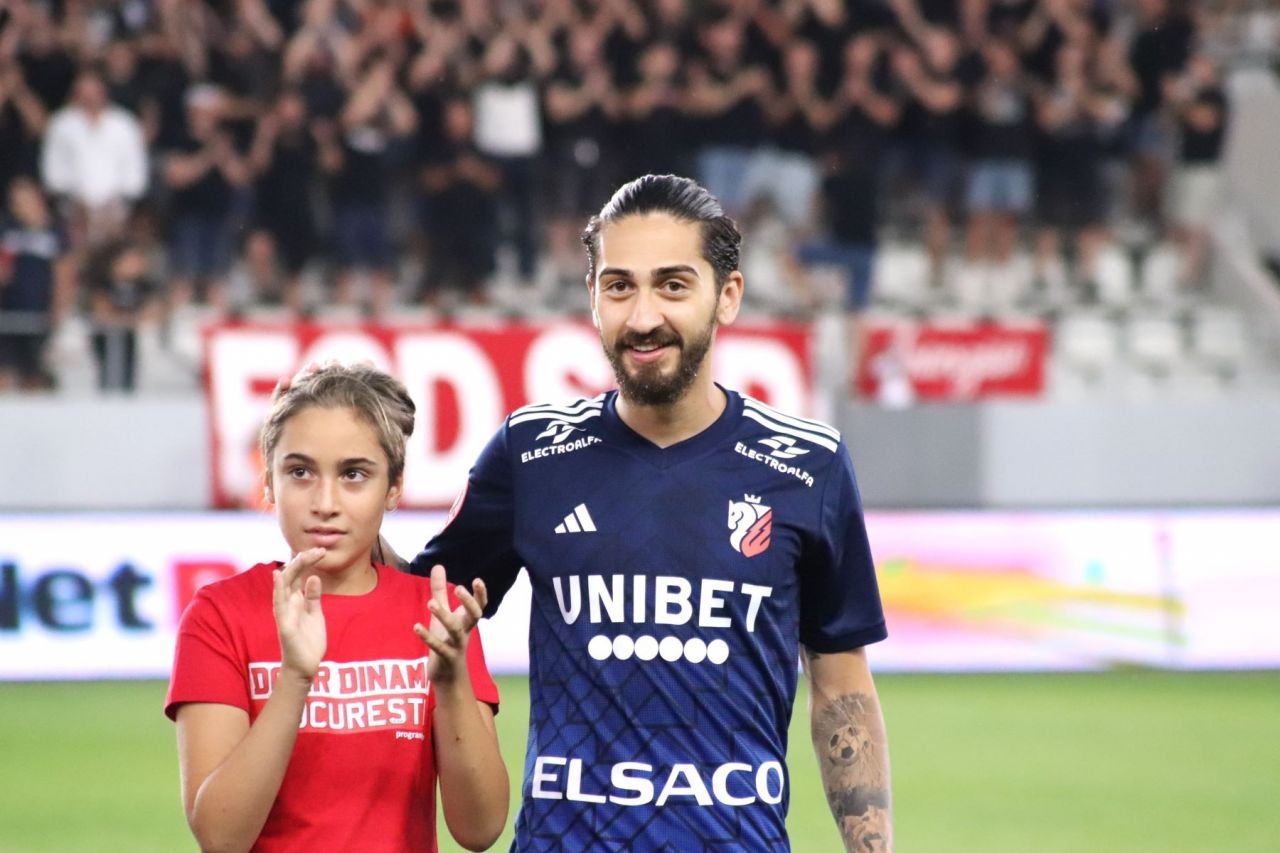 Cele două vedete de la FC Botoșani nu părăsesc corabia: 