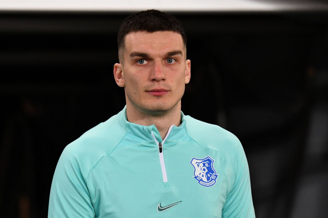 Reacția lui Helmut Duckadam, după transferul lui Marian Aioani la Rapid: &rdquo;Sunt convins de asta&rdquo;