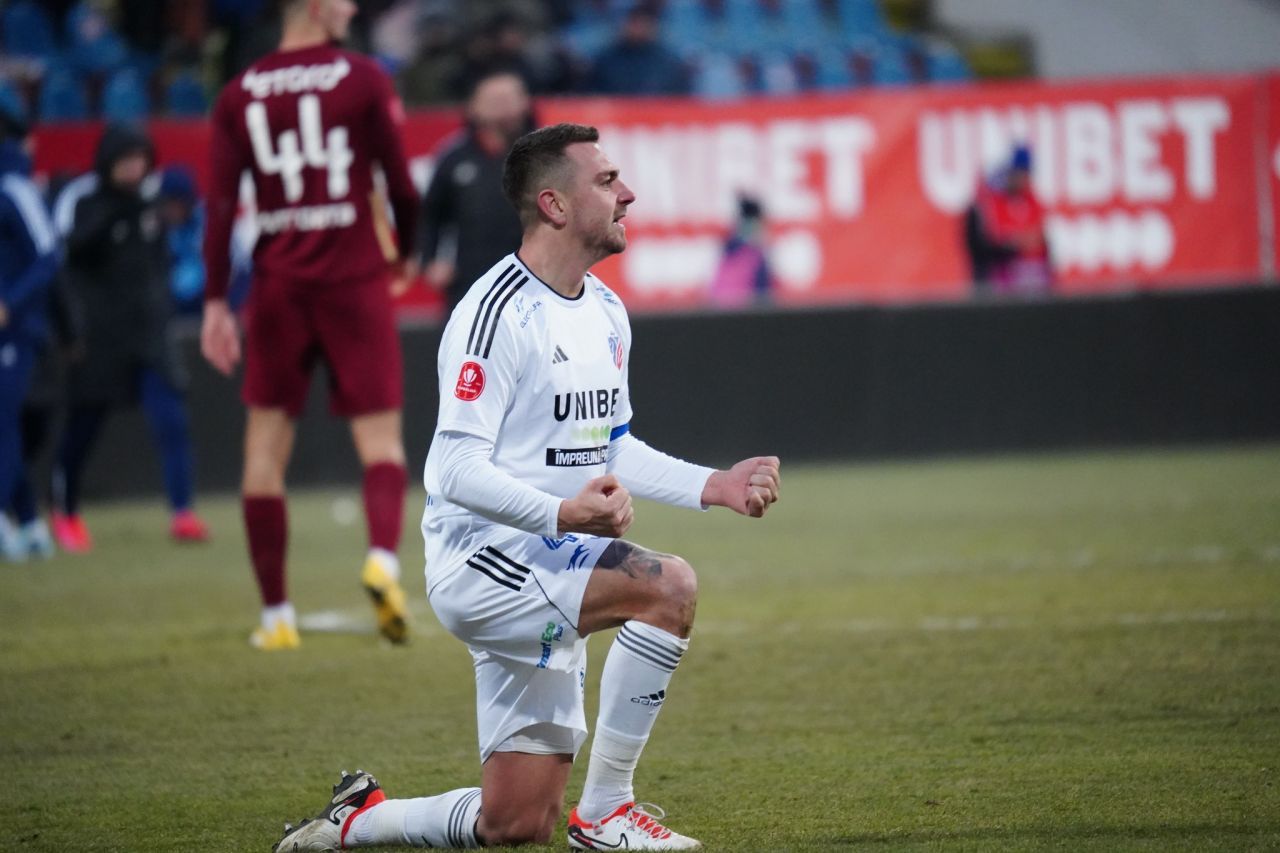 FC Botoșani - Poli Iași 2-1. Trei puncte cruciale pentru echipa lui Bogdan Andone_3