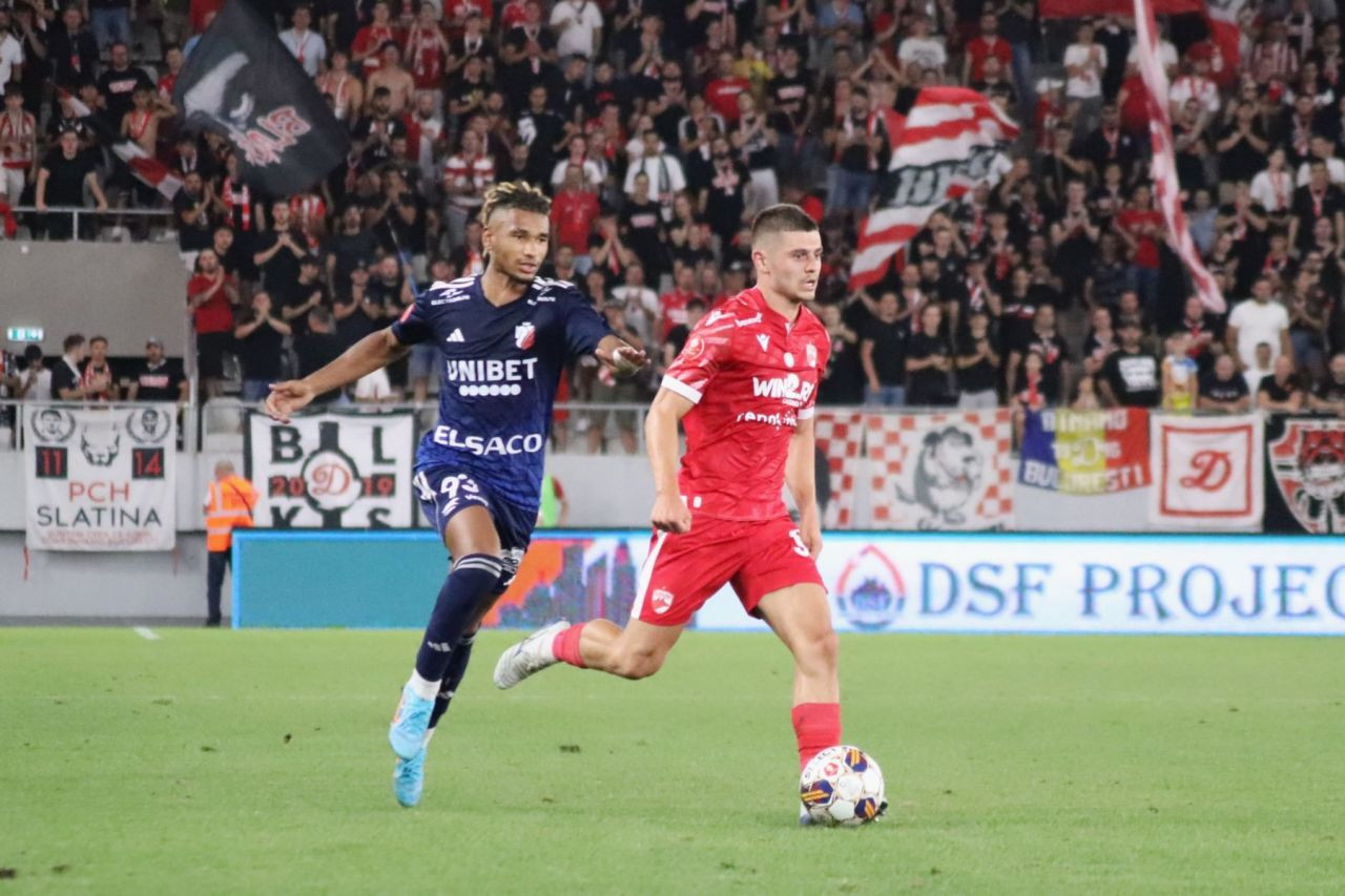 De ce ezita sa semneze Edi Iordanescu un nou contract pe 3 ani cu Gaz Metan