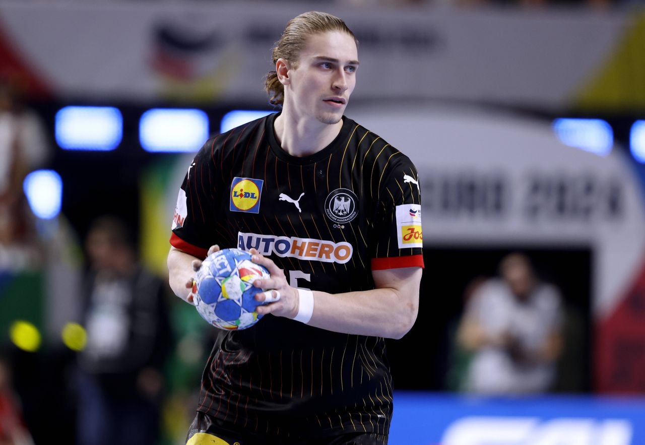 Campionatul European de handbal masculin a ajuns la faza semifinalelor. Cine se înfruntă pentru intrarea în ultimul act_5