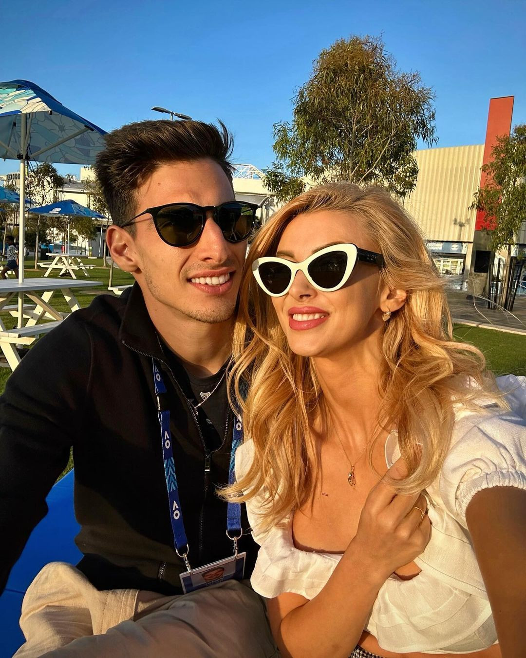 Reacția lui Victor Cornea după ce fostul său colaborator a spus: &bdquo;Antrenor și manager &icirc;i e Andreea Bălan!&rdquo;&nbsp;