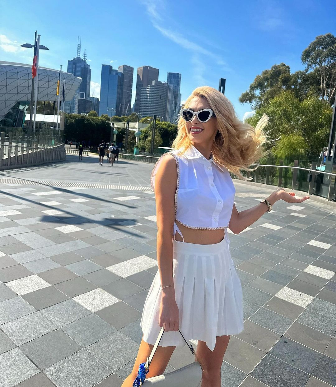 Simona Halep A AFLAT numele primei adversare din 2020 | Ce rezultate a avut impotriva ei pana acum&nbsp;