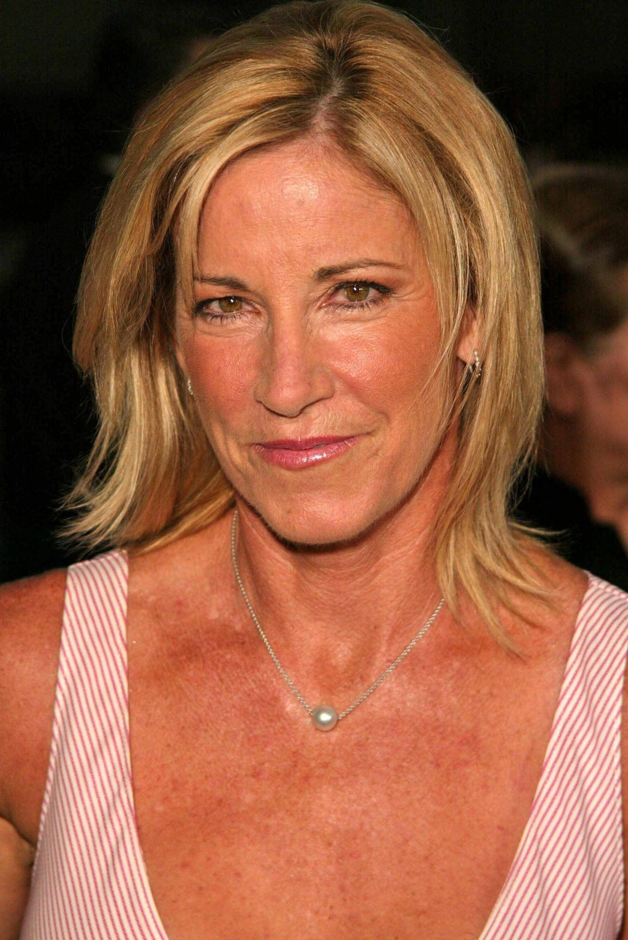 Două legende ale tenisului, scârbite de o decizie a oficialilor WTA _4